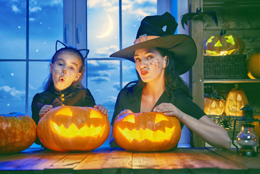 Similar image 13242930