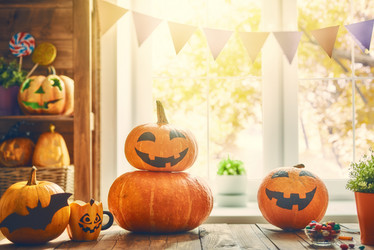 Similar image 13242921