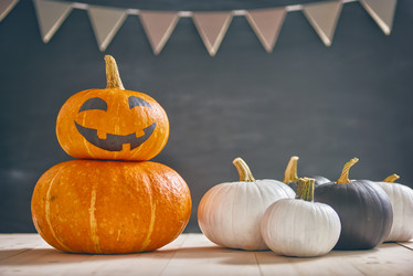 Similar image 13242922