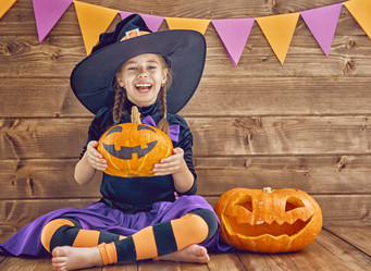 Similar image 13242928