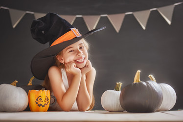 Similar image 13242931