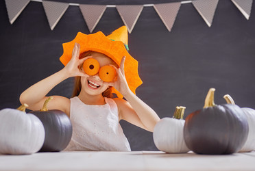 Similar image 13242935