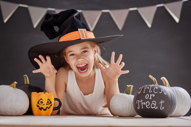 Similar image 13242945