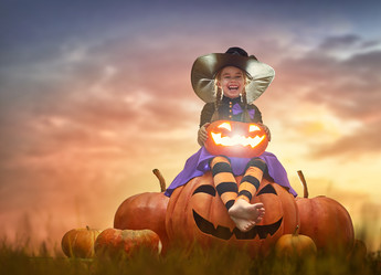 Similar image 13242953