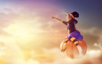 Similar image 13242949