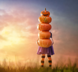 Similar image 13242952