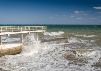 Similar image 13260778