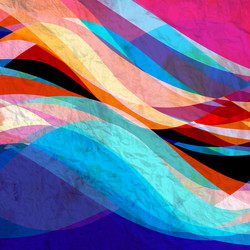 Similar image 13246376