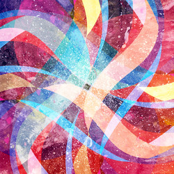 Similar image 13246377