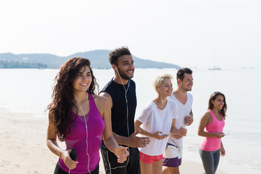 Similar image 13247617