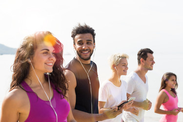 Similar image 13247637