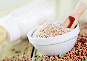 Similar image 13244150