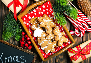 Similar image 13244156