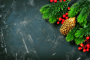 Similar image 13244158