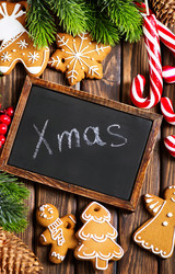 Similar image 13244173