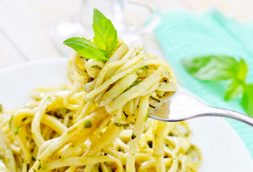 Similar image 13244177