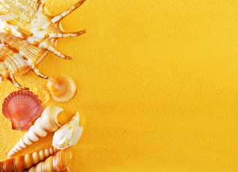 Similar image 13244178