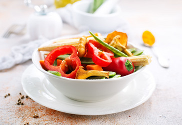 Similar image 13244180