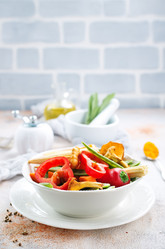 Similar image 13244181