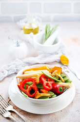 Similar image 13244182