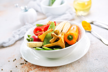 Similar image 13244183