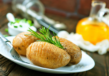 Similar image 13244196