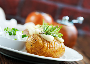 Similar image 13244197