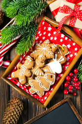 Similar image 13244217