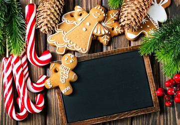 Similar image 13244218