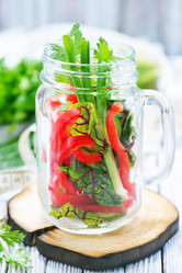 Similar image 13244203