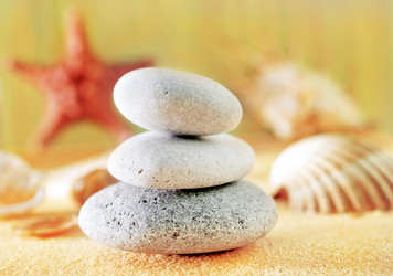 Similar image 13244204