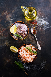 Similar image 13244207