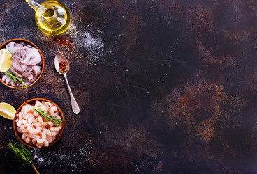 Similar image 13244216