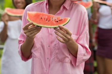 Similar image 13247673