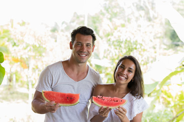 Similar image 13247731