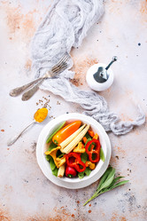 Similar image 13244229