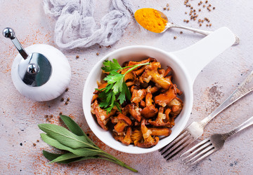 Similar image 13244230