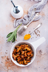 Similar image 13244233