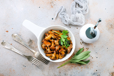 Similar image 13244236