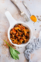 Similar image 13244219