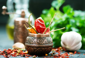 Similar image 13244221