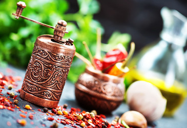 Similar image 13244222