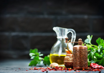 Similar image 13244223