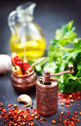 Similar image 13244224