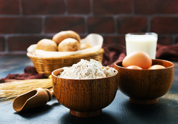 Similar image 13244225