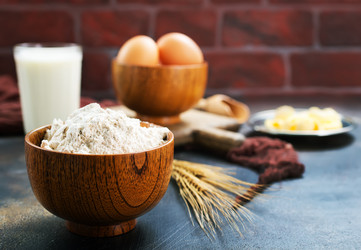 Similar image 13244227