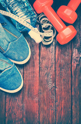 Similar image 13244231