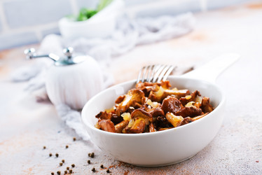 Similar image 13244232