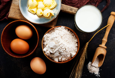 Similar image 13244253