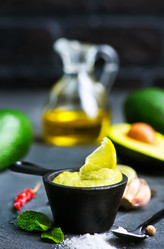 Similar image 13244255